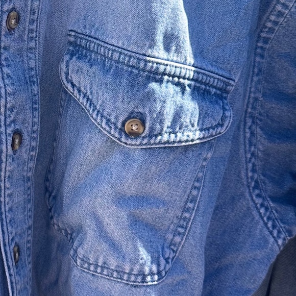 Denim and Jean - Picture 10 of 11